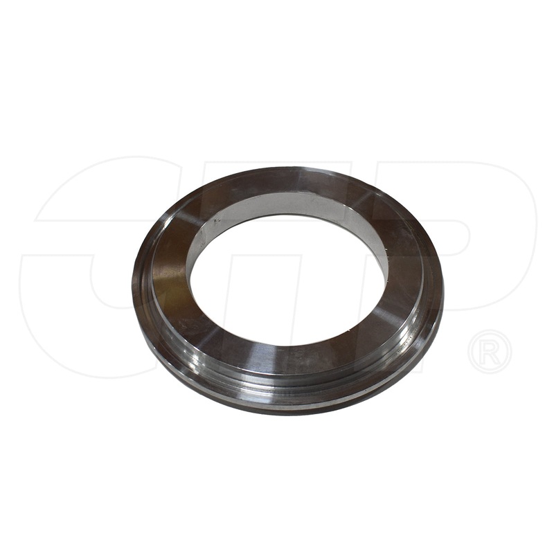 1W4506 Adapter Fits Caterpillar Models