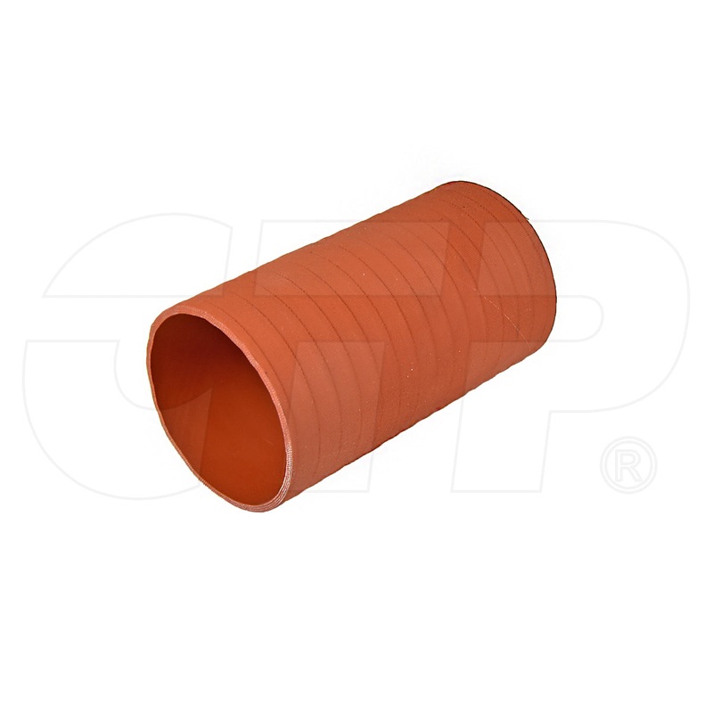 2011260 Hose Fits Caterpillar Models