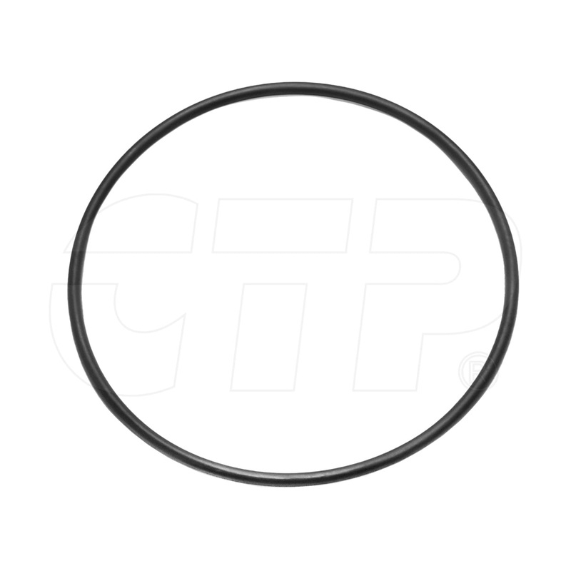 2057950 Seal Fits Caterpillar Models