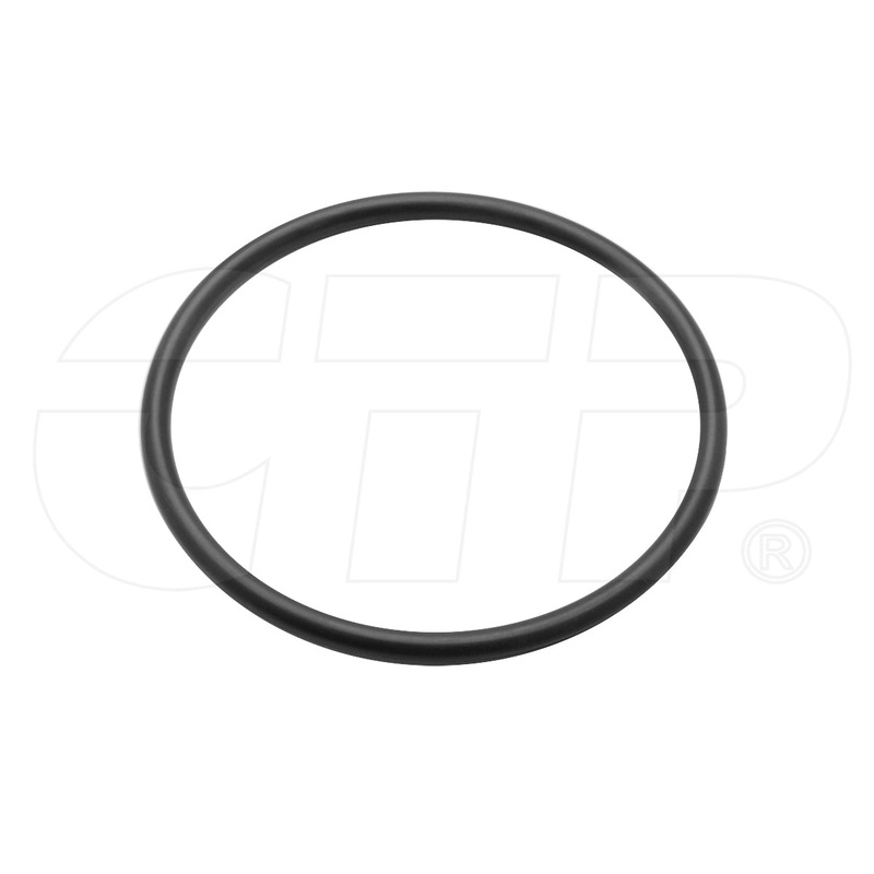 208-70-33181 Seal O Ring Fits Komatsu Models