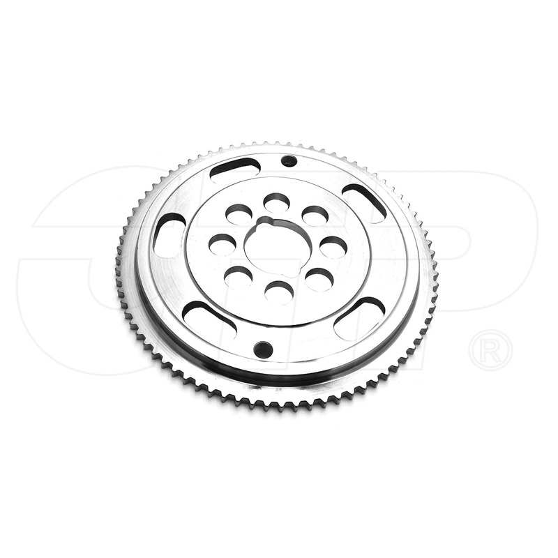 2159546 Carrier-Wh Fits Caterpillar Models
