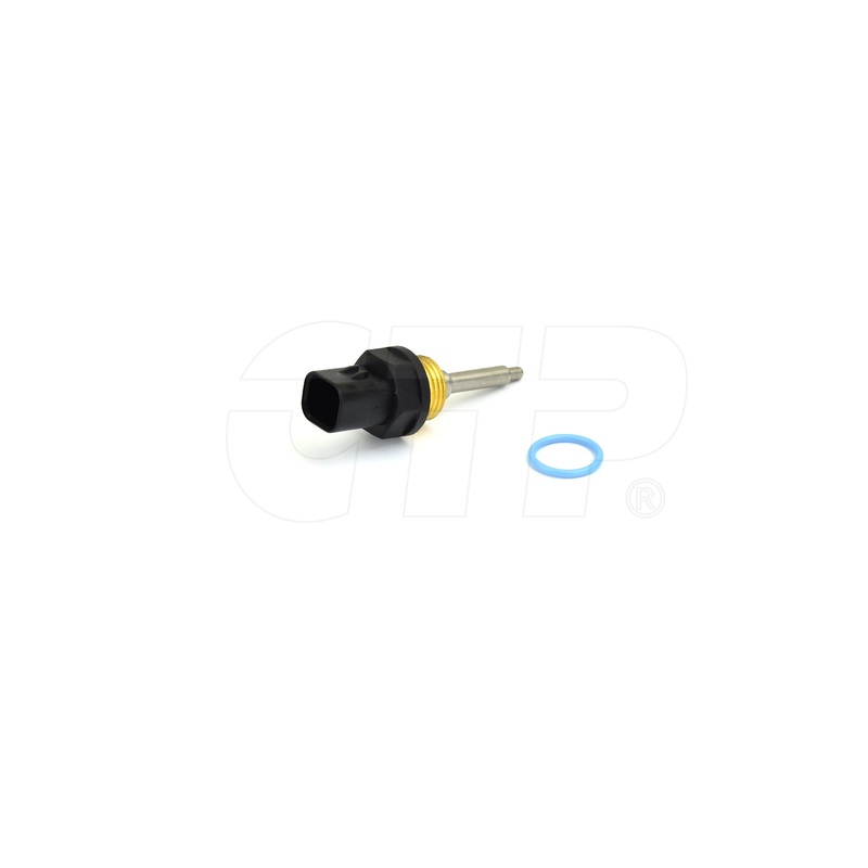 2345013 Sensor Gr- Temperature Fits Caterpillar Models