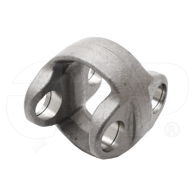 2385229 Yoke Fits Caterpillar Models