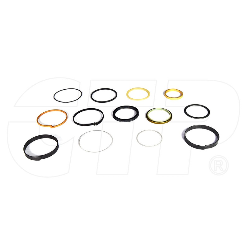 2478790 Seal Kit Fits Caterpillar Models