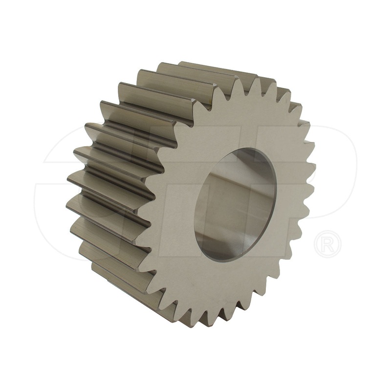 2611082 Gear-Planetary Fits Caterpillar Models