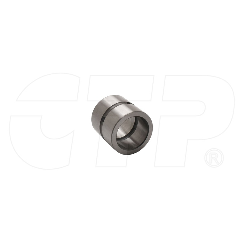 2633181 Bearing Sleeve Fits Caterpillar Models