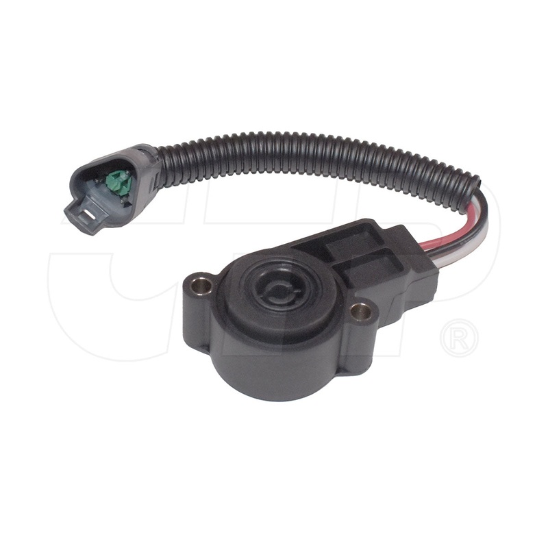 2661484 Sensor Gp-Position Fits Caterpillar Models