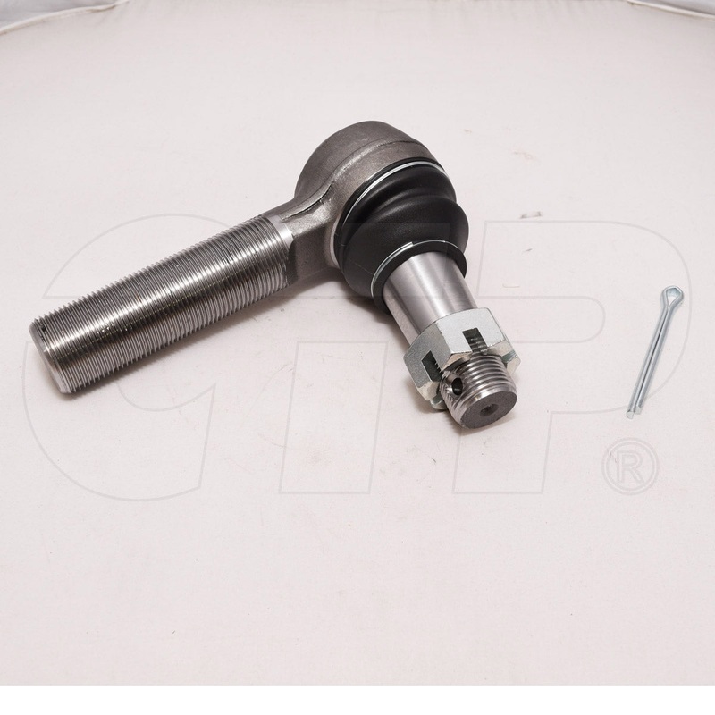 2746810 Socket Gp-Lh Fits Caterpillar Models