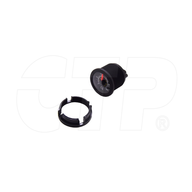 2752081 Indicator Fits Caterpillar Models