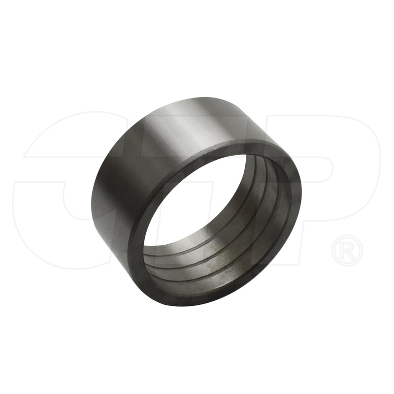 2810925 Bearing Sleeve Fits Caterpillar Models