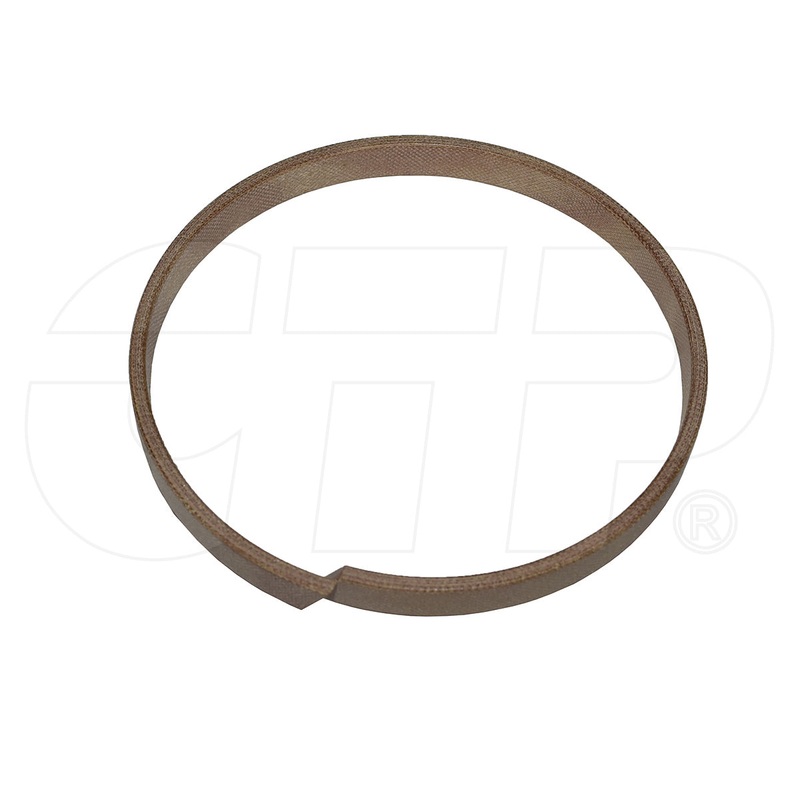 2835953 Ring Wear Fits Caterpillar Models