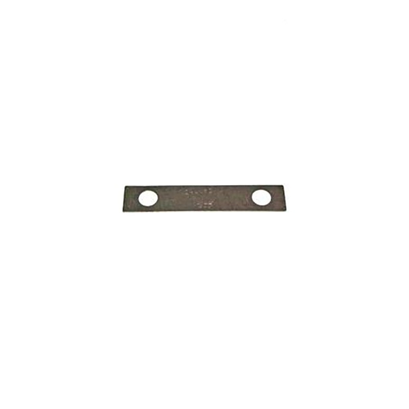 2A4462 Lock Fits Caterpillar Models
