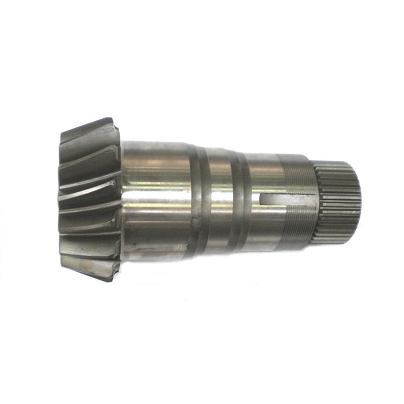 2G8872 Shaft-Bevel Fits Caterpillar Models