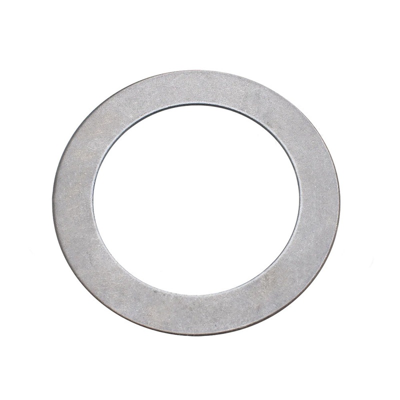 2J7763 Washer Fits Caterpillar Models