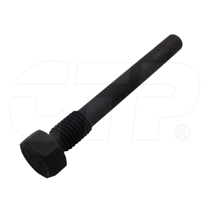 2K4177 Pin Fits Caterpillar Models