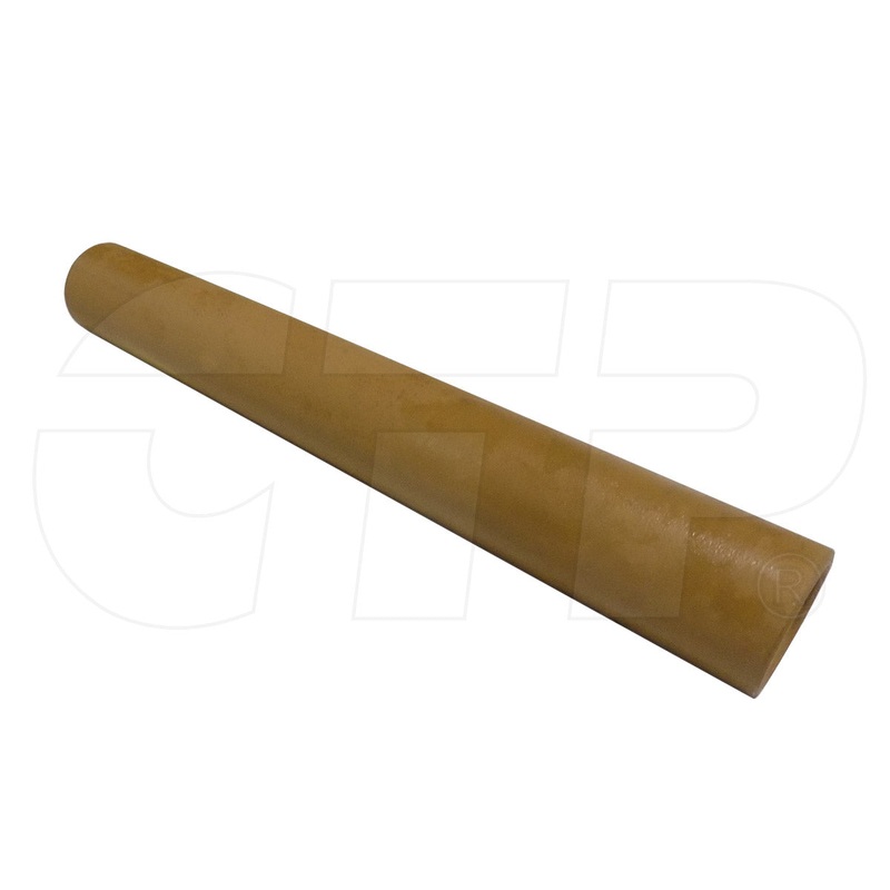 2M0398 Sleeve-Recoil Spring Fits Caterpillar Models