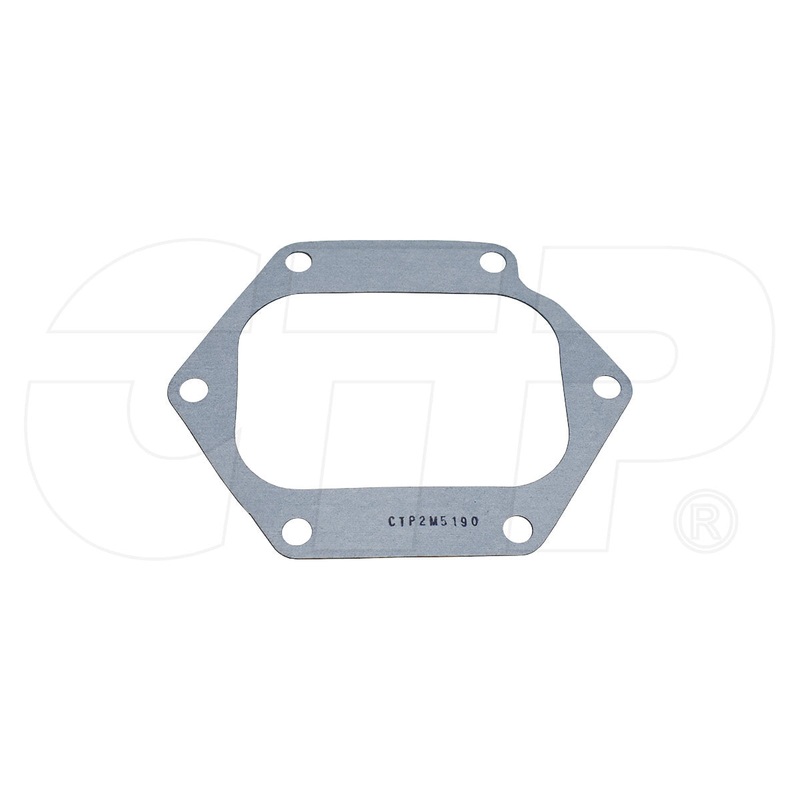 2M5190 Gasket Fits Caterpillar Models