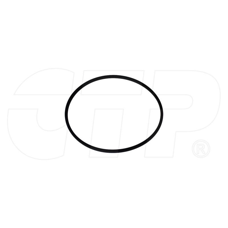 2M8691 Gasket Fits Caterpillar Models