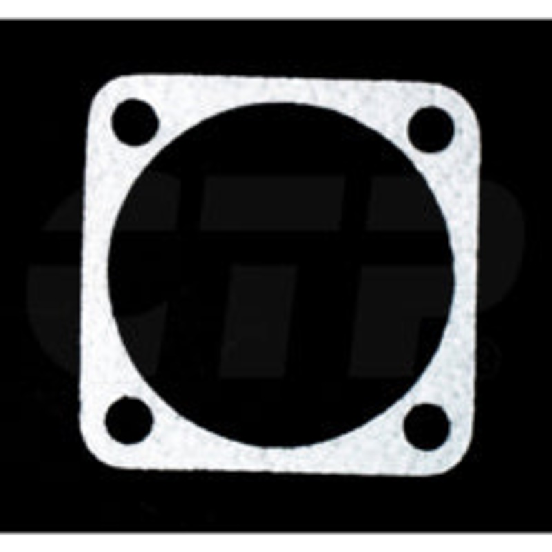 2N7007 Gasket Fits Caterpillar Models