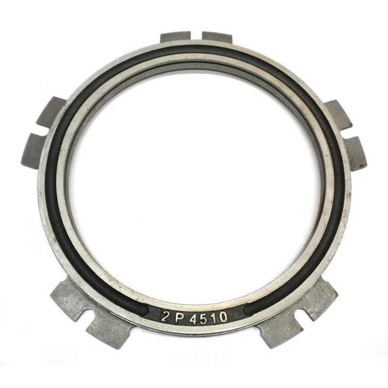 2P4510 Piston Fits Caterpillar Models