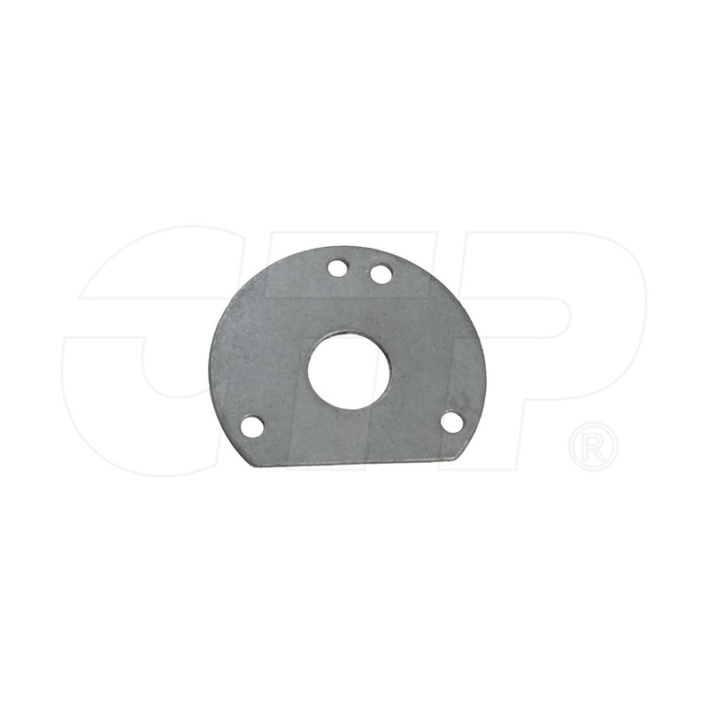 2S1310 Spacer Fits Caterpillar Models