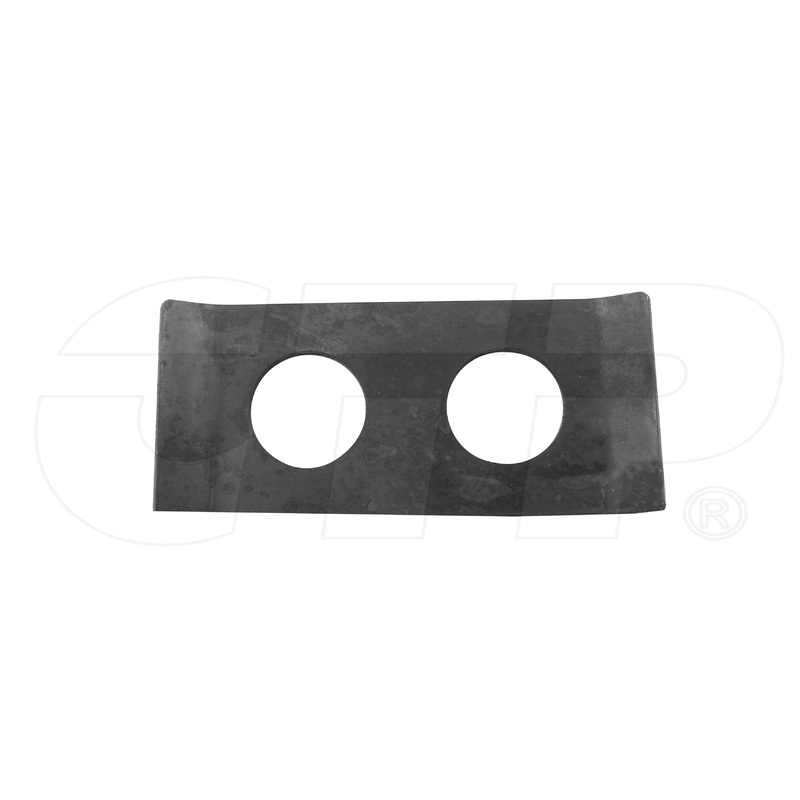 2S1949 Lock Nut Fits Caterpillar Models