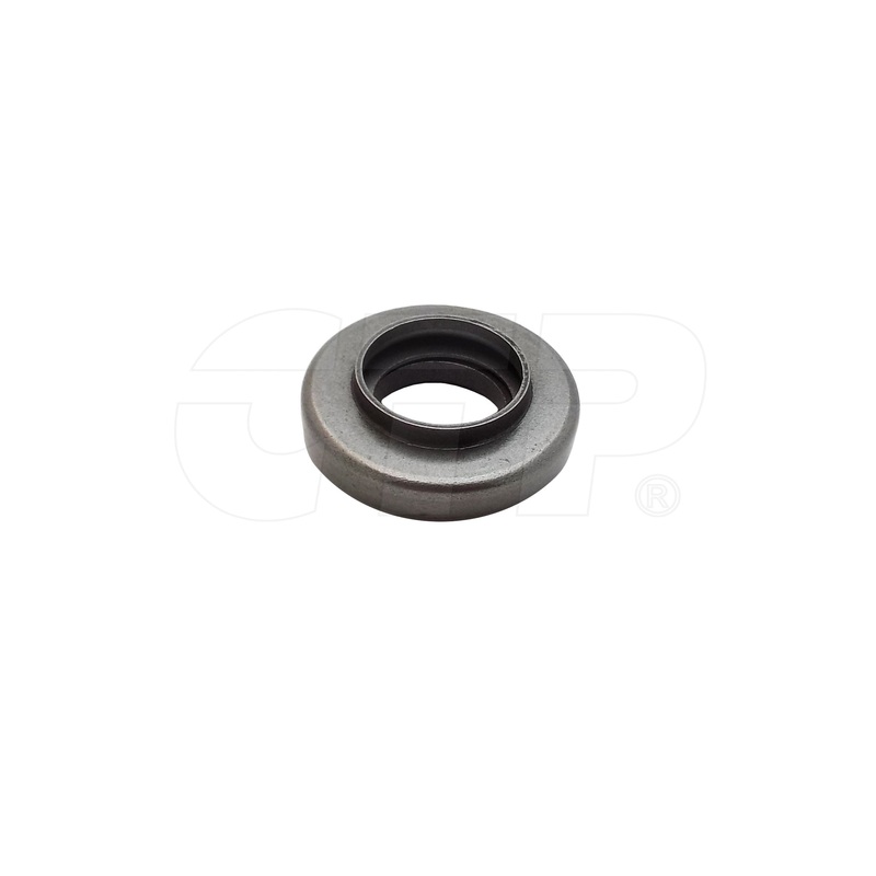 2S2813 Rotocoil A Fits Caterpillar Models