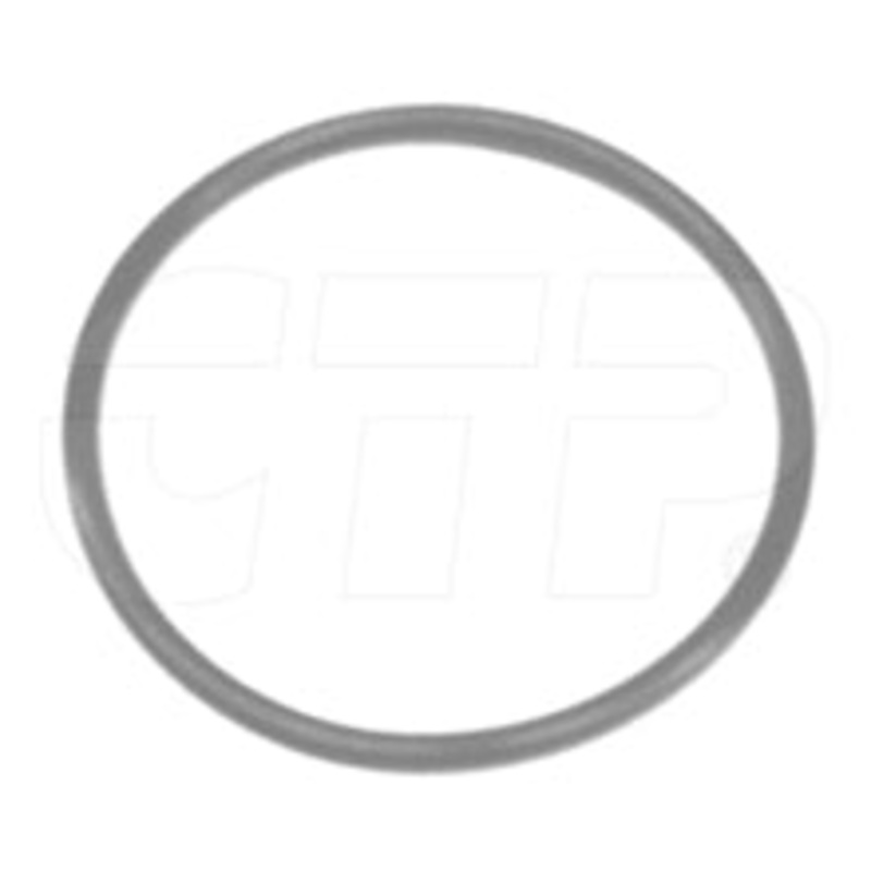 951625 Seal O Ring Fits Caterpillar Models