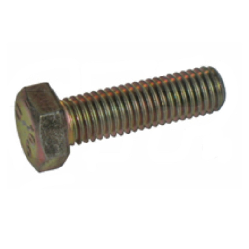 Fits Caterpillar BOLT 8T4196 NEW