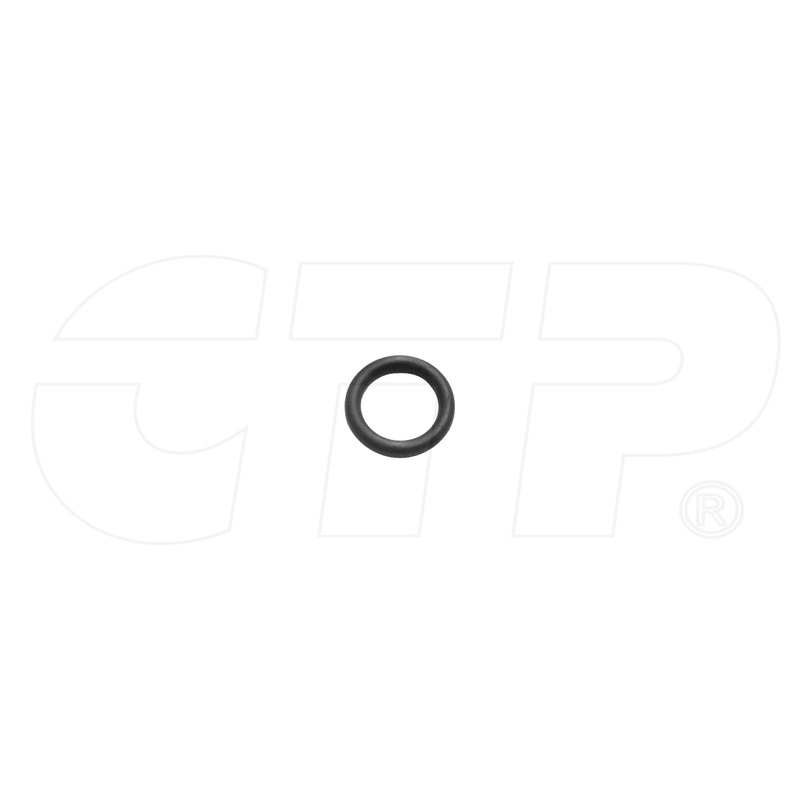 07000-12011 Seal O Ring Fits Komatsu Models