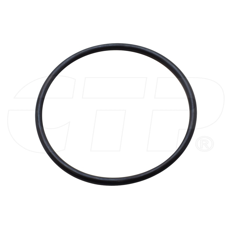 07000-15105 Seal O Ring Fits Komatsu Models