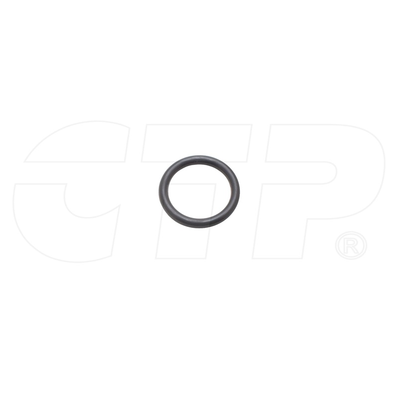 07000-A2016 Seal O Ring Fits Komatsu Models