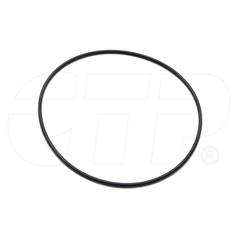07000-B2135 Seal O Ring Fits Komatsu Models