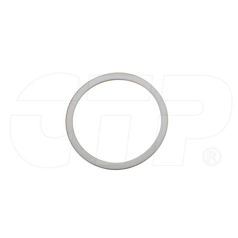 07001-03032 Back-Up Ring Fits Komatsu Models