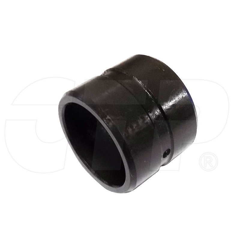 07144-10607 Bushing Fits Komatsu Models