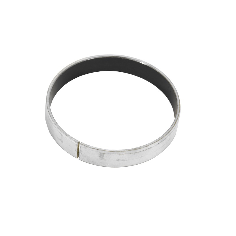 07177-08015 Bushing Fits Komatsu Models