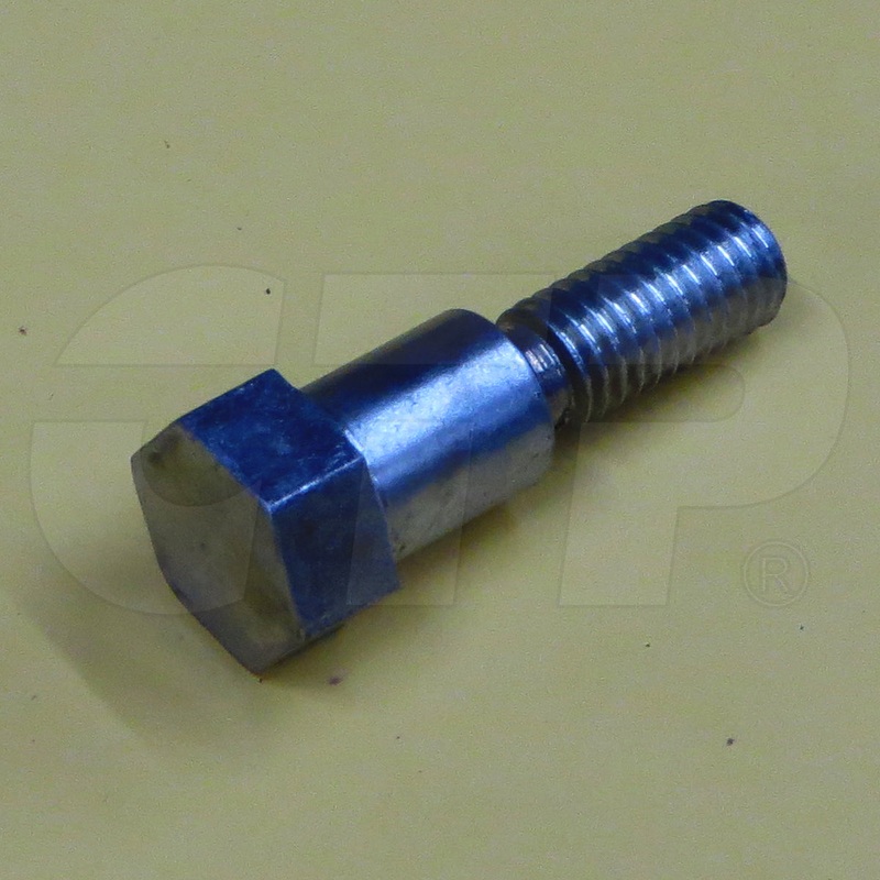 1030885 Bolt-Shoulder Fits Caterpillar Models
