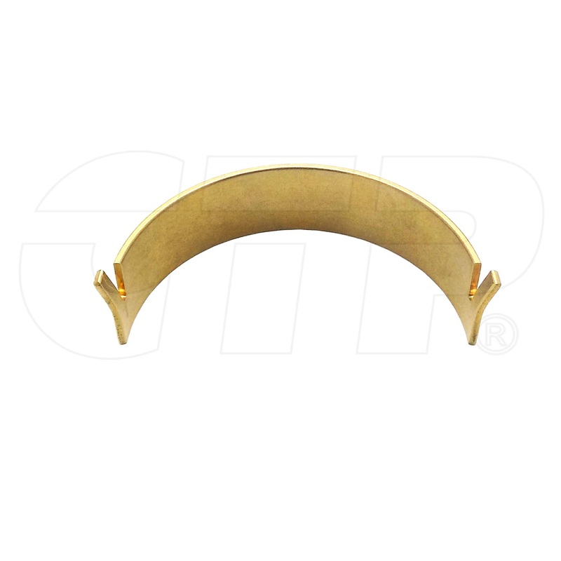 1051642 Bearing Fits Caterpillar Models