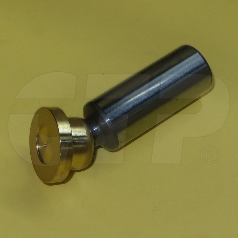 1051646 Piston As Pump Fits Caterpillar Models