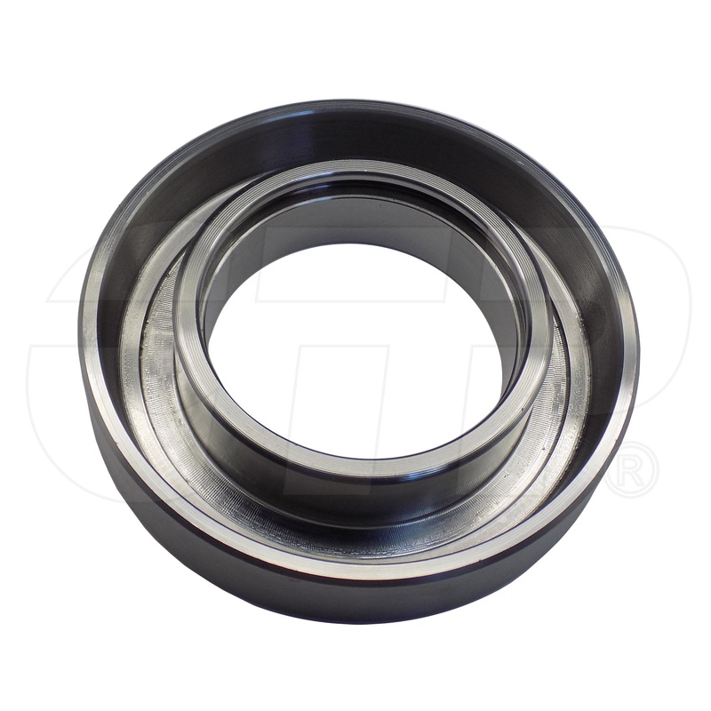 1073945 Collar-Seal Fits Caterpillar Models
