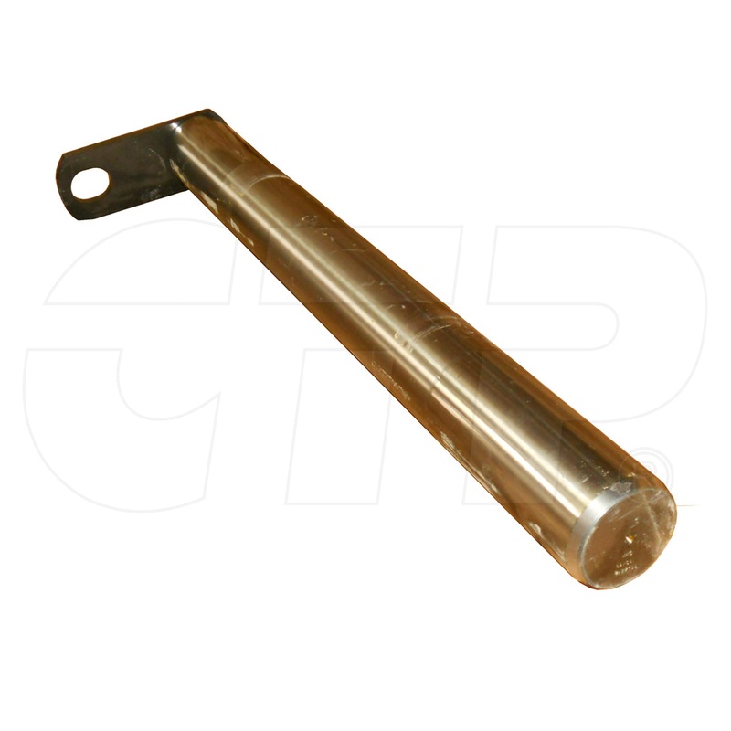1152775 Pin As Fits Caterpillar Models