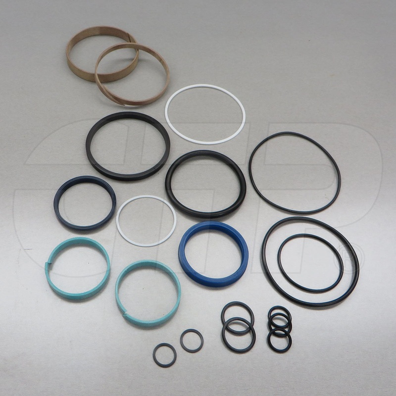 1183135 Kit-Seal Fits Caterpillar Models
