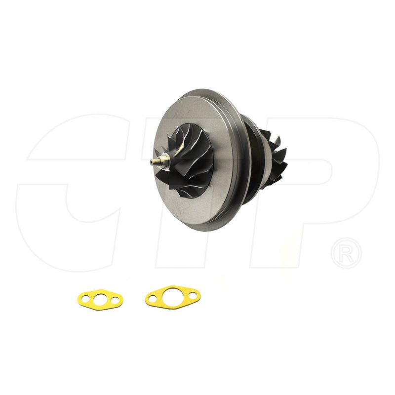 1196211 Cartridge Fits Caterpillar Models