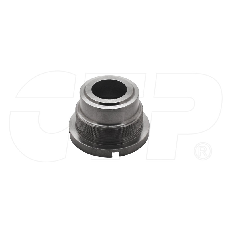 1206679 Head Cyl Gr Fits Caterpillar Models
