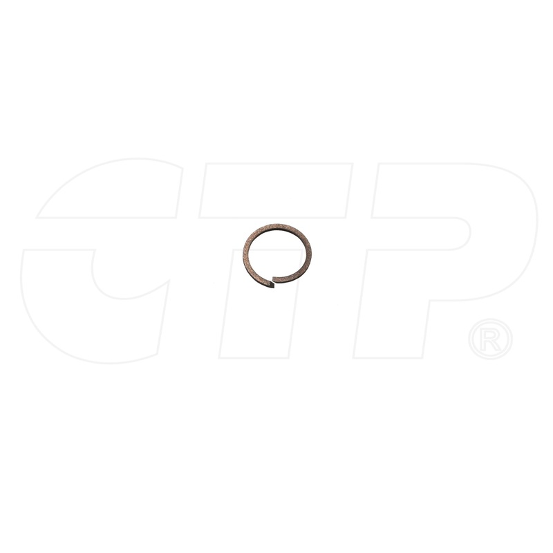 1211459 Ring Fits Caterpillar Models