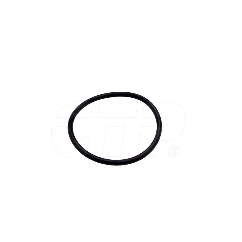 1230373 Seal O Ring Fits Caterpillar Models
