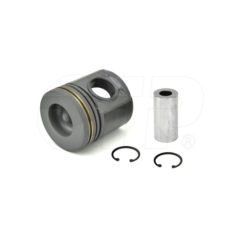 1243528 Piston As Fits Caterpillar Models