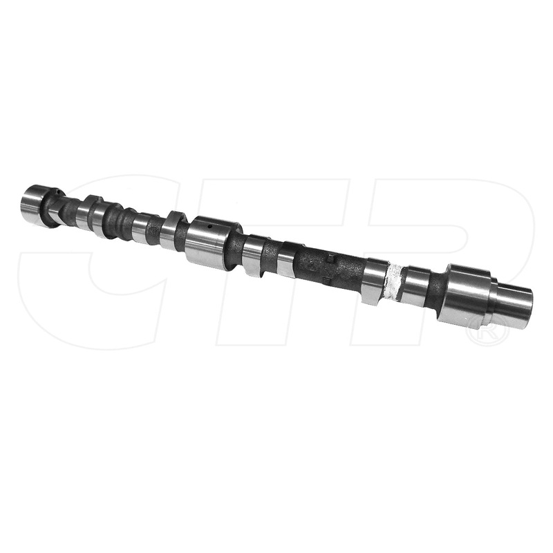 1323930 Camshaft Fits Caterpillar Models