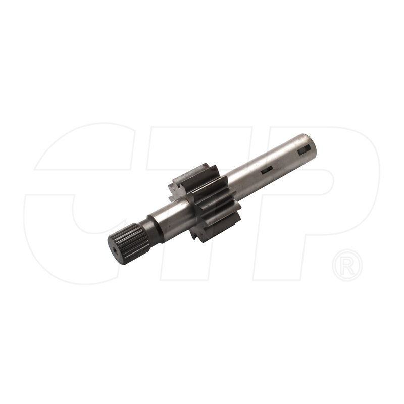 1331400 Gear As-Oil Pump Fits Caterpillar Models