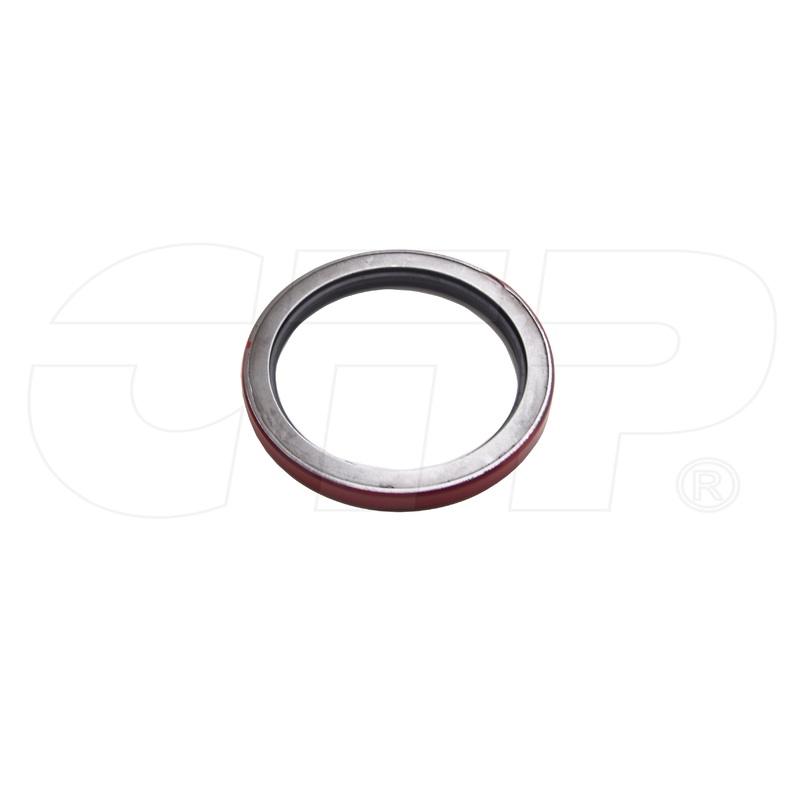 1334296 Seal Fits Caterpillar Models